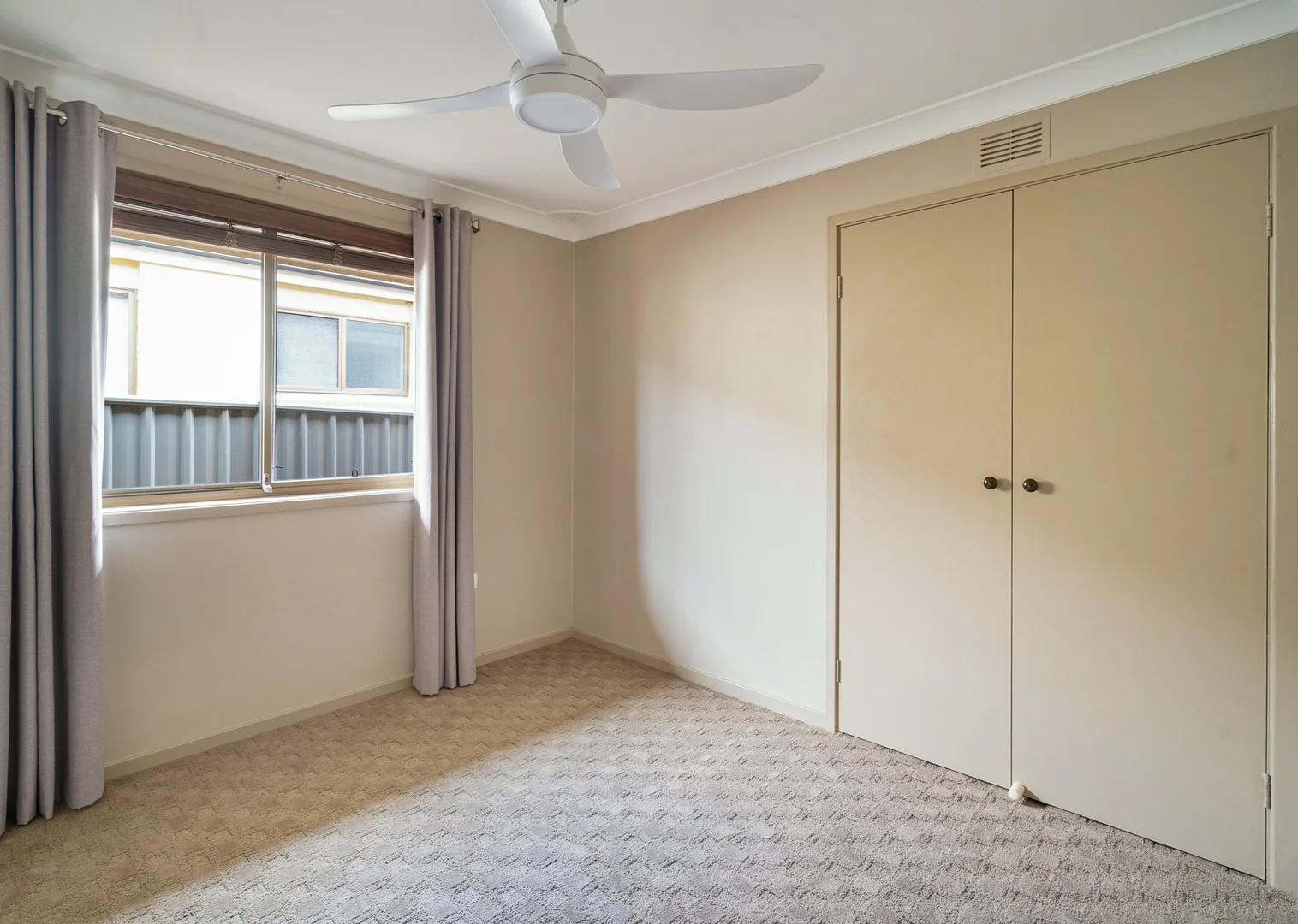 Additional image 7 of 23 Petken Drive, Taree NSW 2430