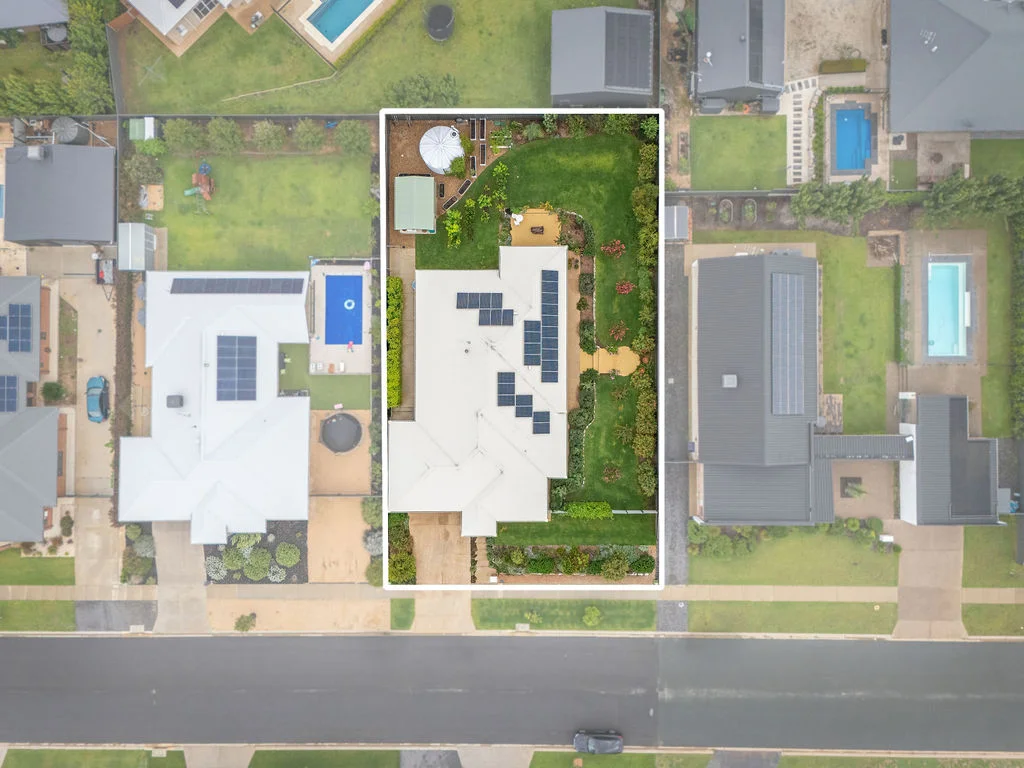 Additional image 3 of 140 Litchfield Drive, Thurgoona NSW 2640