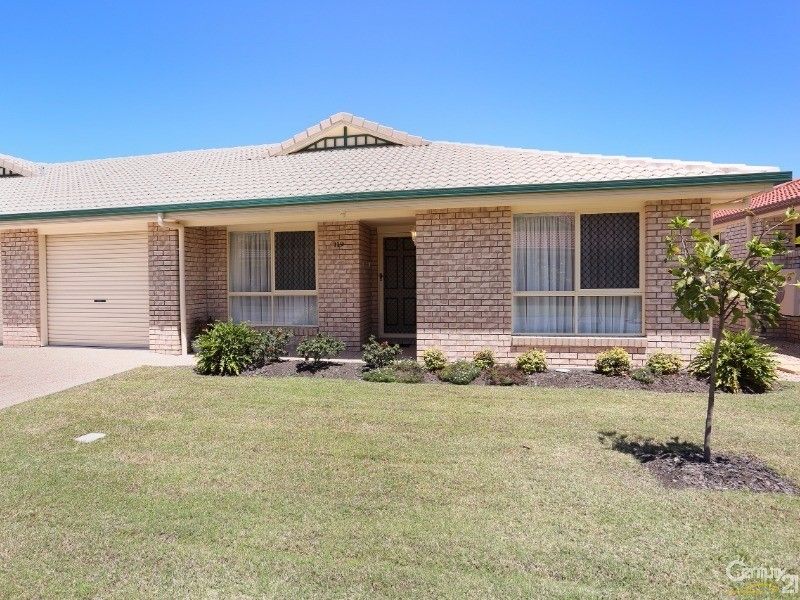 119/210 Bestmann Rd East, Sandstone Point QLD 4511, Image 1