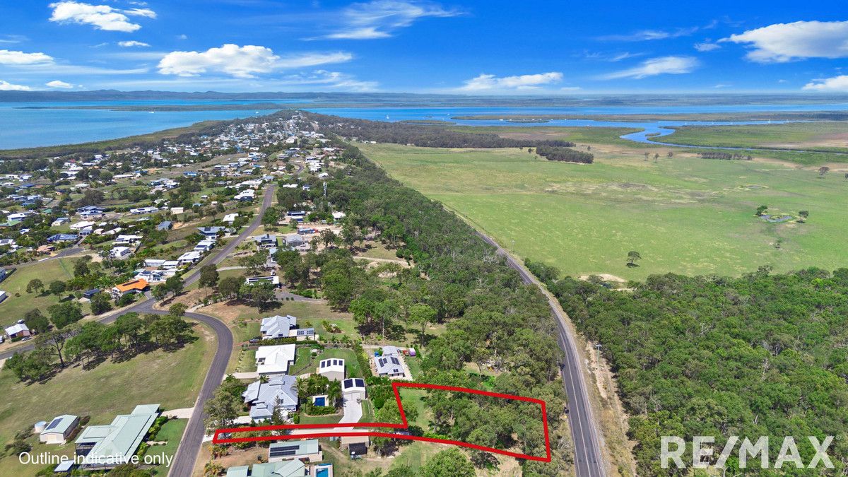 20 Longview Drive, River Heads QLD 4655, Image 1