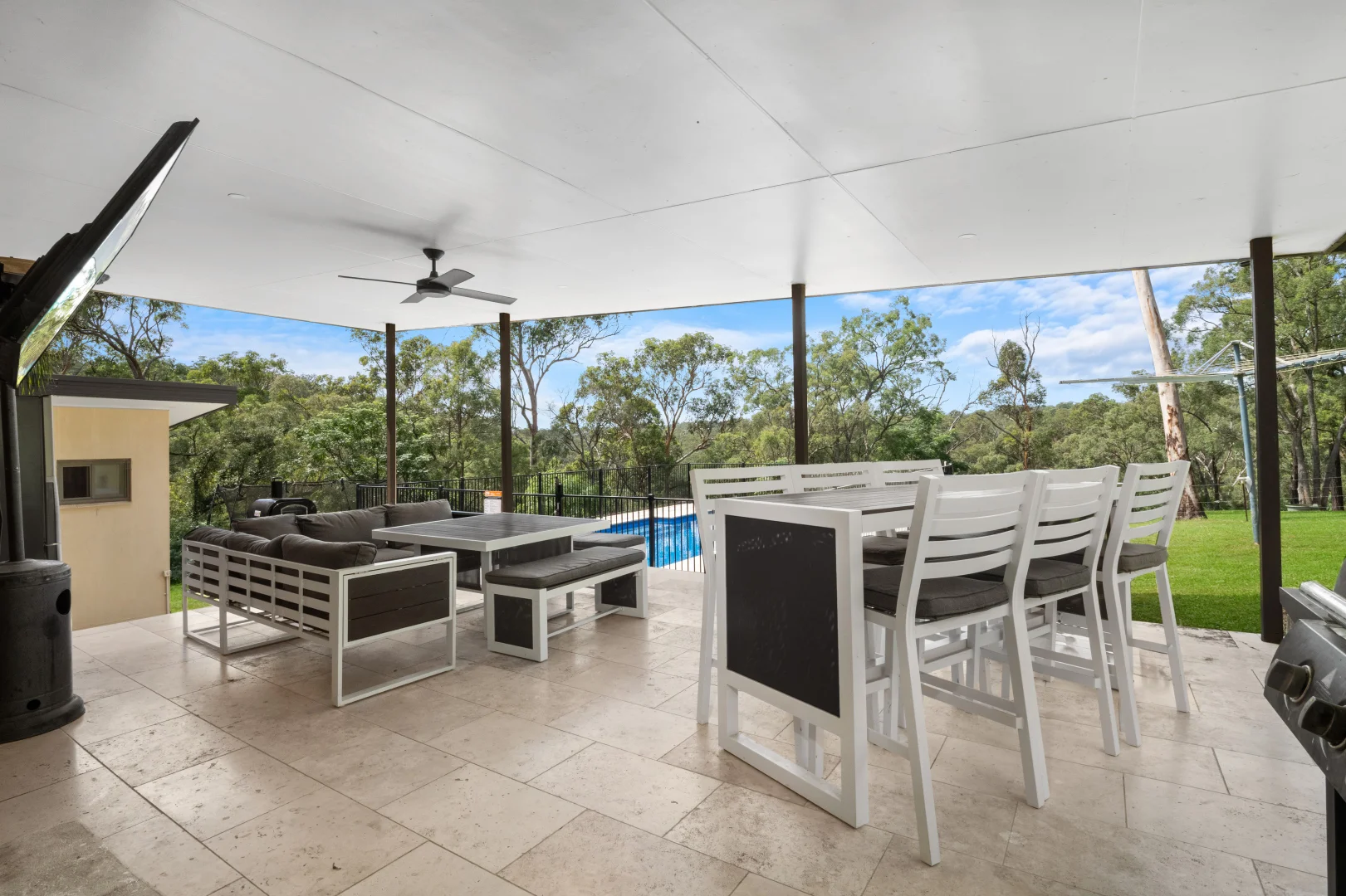 Additional image 14 of 895B East Kurrajong Road, East Kurrajong NSW 2758