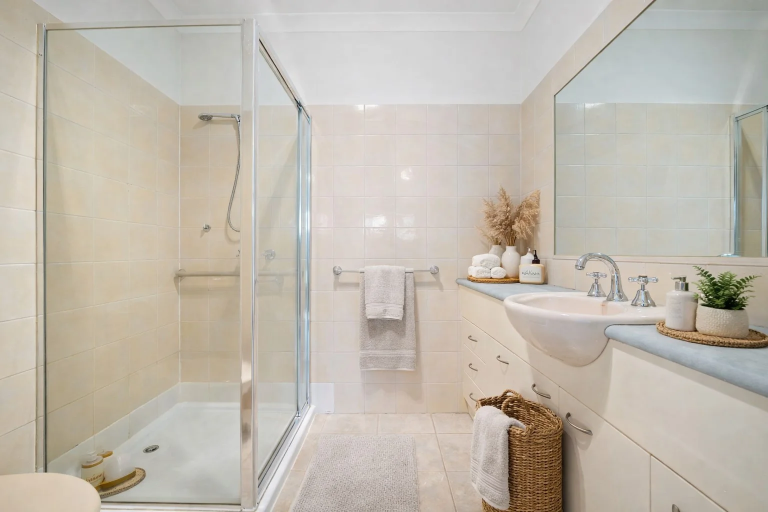 Additional image 5 of 2/19 Cootamundra Court, Werribee VIC 3030