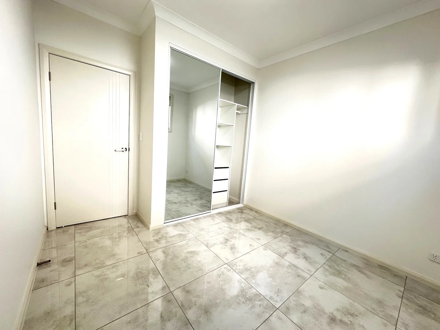 Additional image 6 of 36A Fenton Crescent, Minto NSW 2566