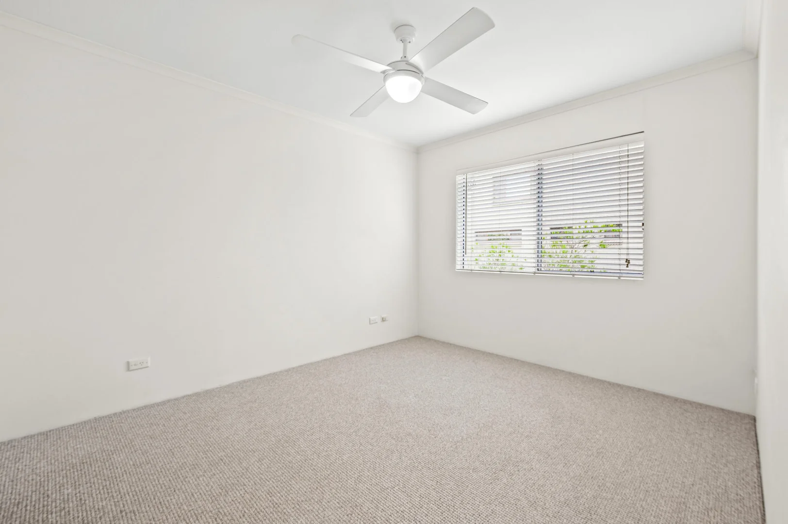 Additional image 5 of 22/11 Breaker Street, Main Beach QLD 4217