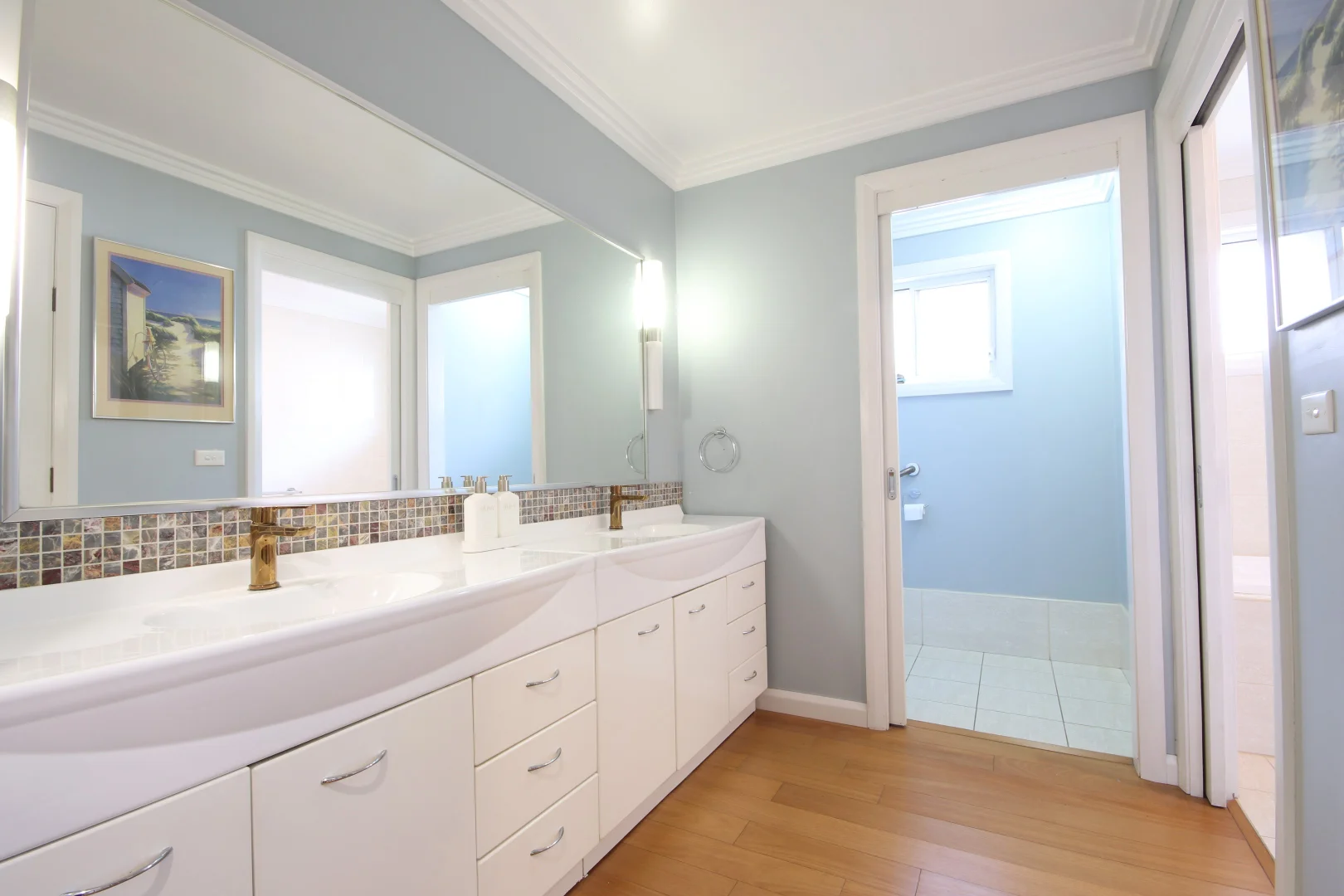 Additional image 15 of 7 Lonsdale Parade, Dalmeny NSW 2546