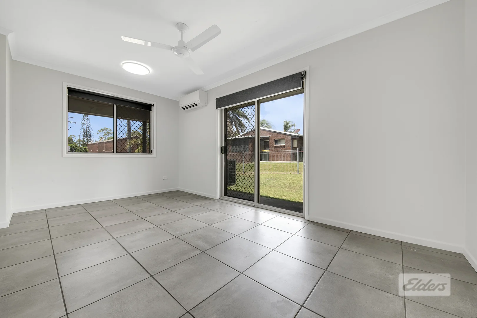 Additional image 5 of 36 Beak Street, New Auckland QLD 4680