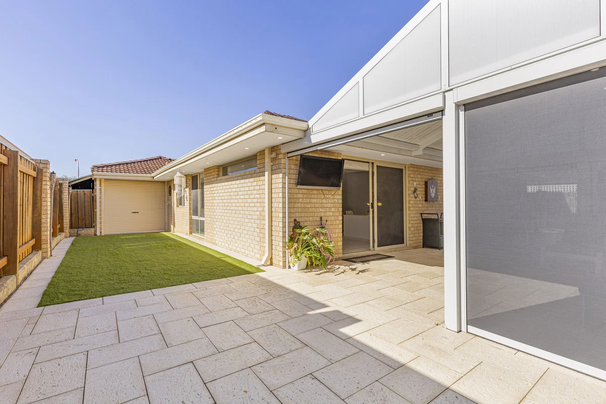 Additional image 24 of 3 Imari Retreat, Mindarie WA 6030