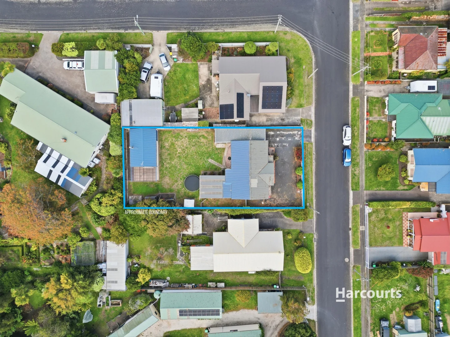 Additional image 20 of 7 Lloyd Street, Ulverstone TAS 7315