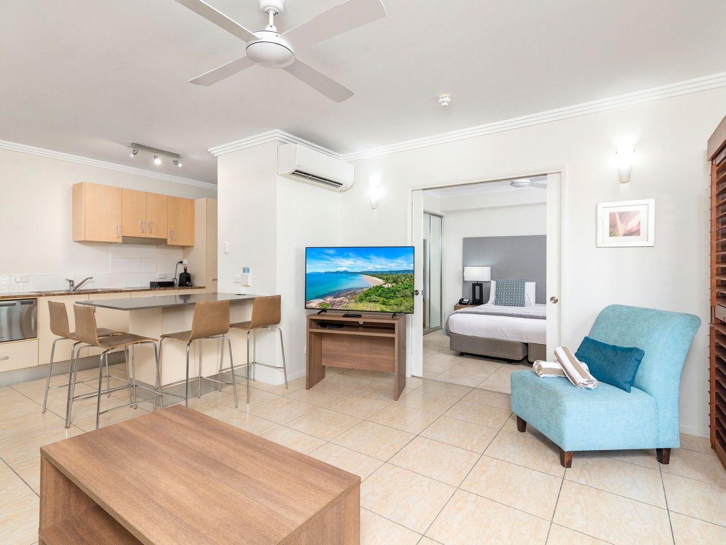 34 Mantra Aqueous/3-5 Davidson Street, Port Douglas QLD 4877, Image 0