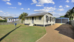 Picture of 20 Beatrice Street, WALKERVALE QLD 4670
