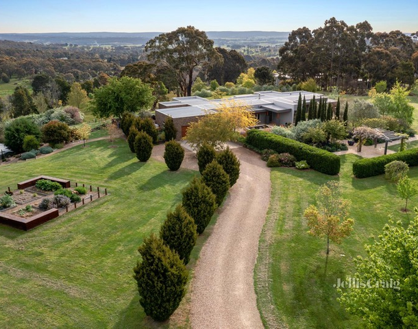 68 Hastie Street, Buninyong VIC 3357