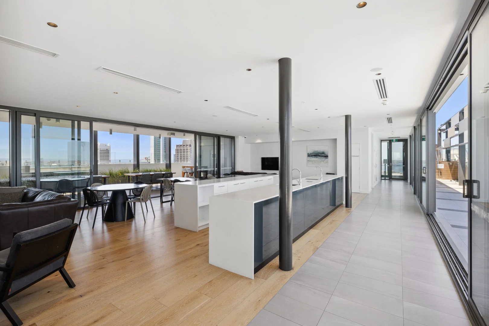 Additional image 20 of 2011/380 Murray Street, Perth WA 6000