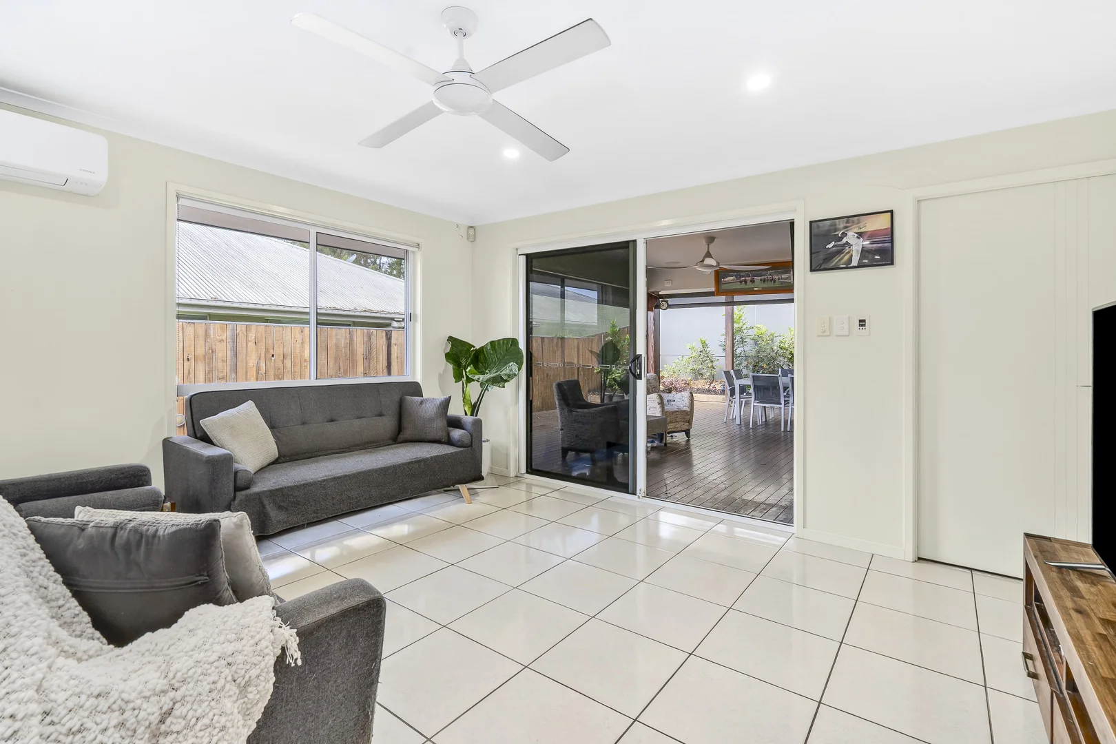 Additional image 7 of 23 Lark Circuit, Mountain Creek QLD 4557