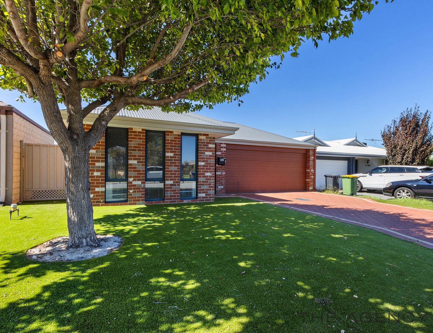 75 Canna Drive, Canning Vale WA 6155, Image 2