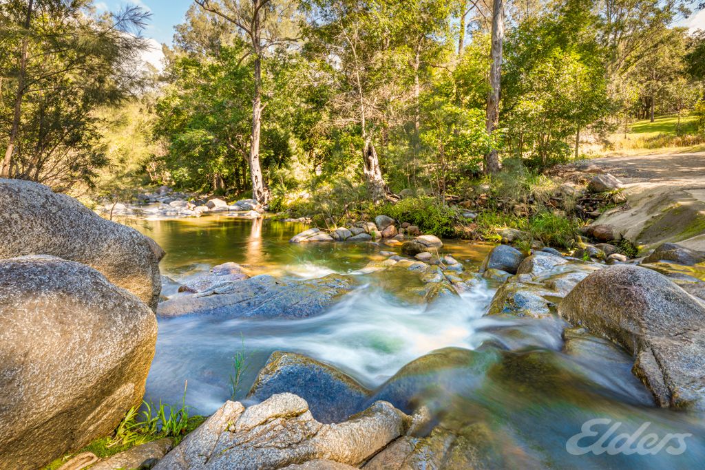 229 CEDARVALE ROAD, Sandy Creek QLD 4515 House for Sale Domain