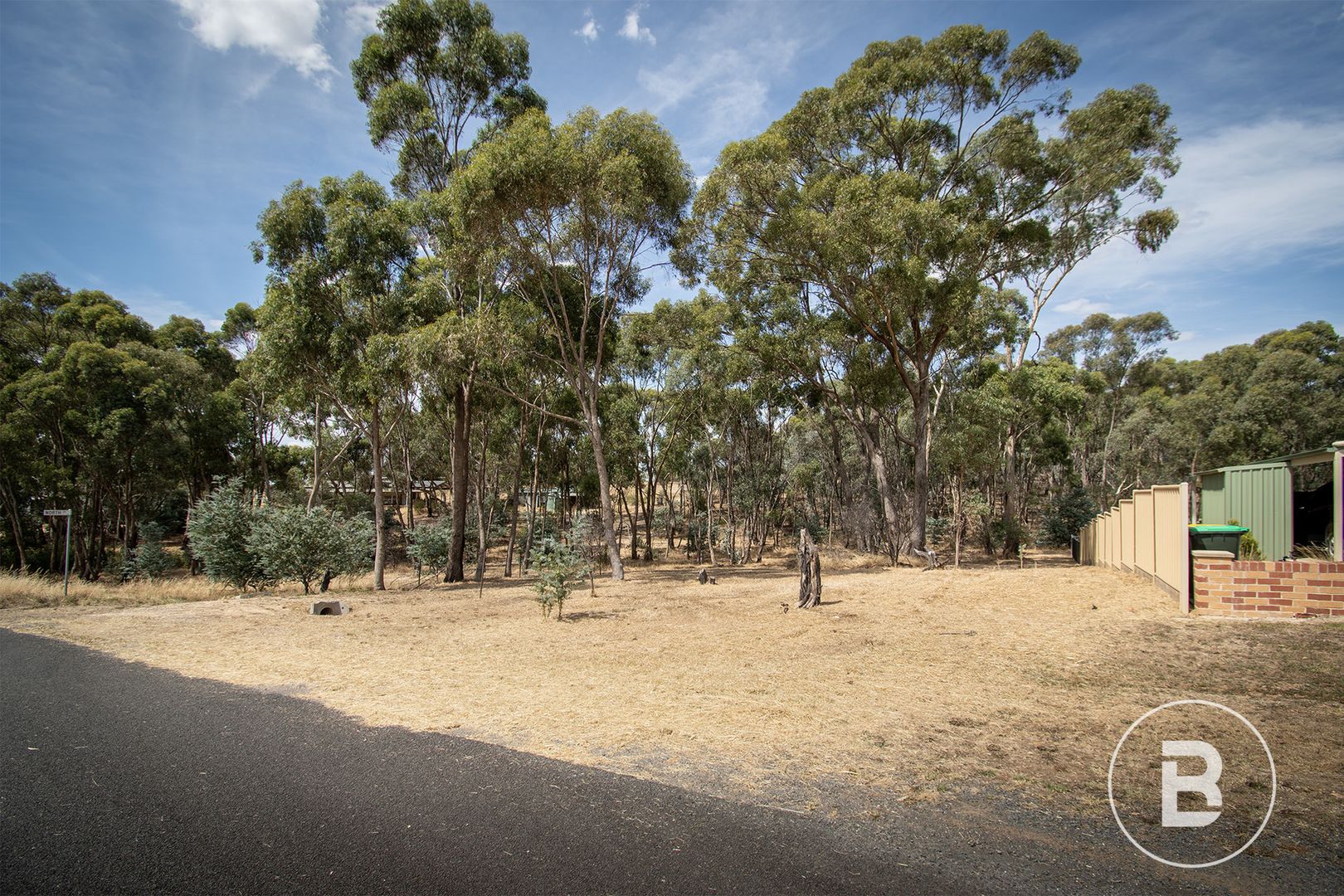 16 Mountain View Street, Avoca VIC 3467, Image 2