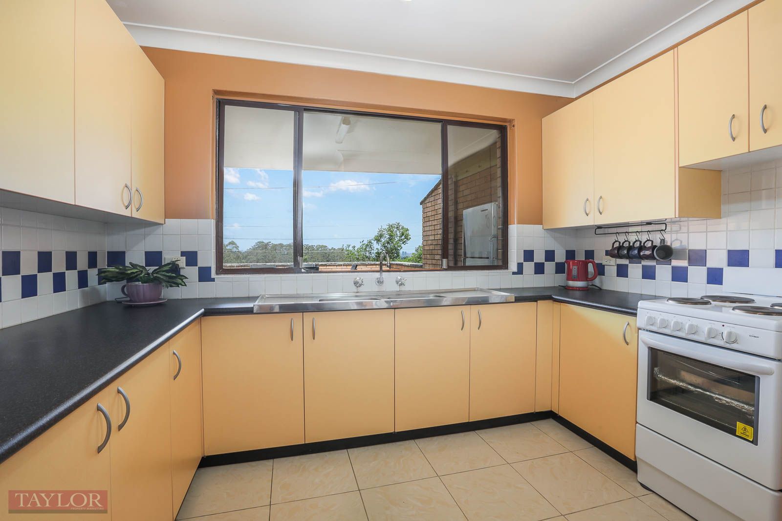 29/344 Pennant Hills Road, Carlingford NSW 2118, Image 1