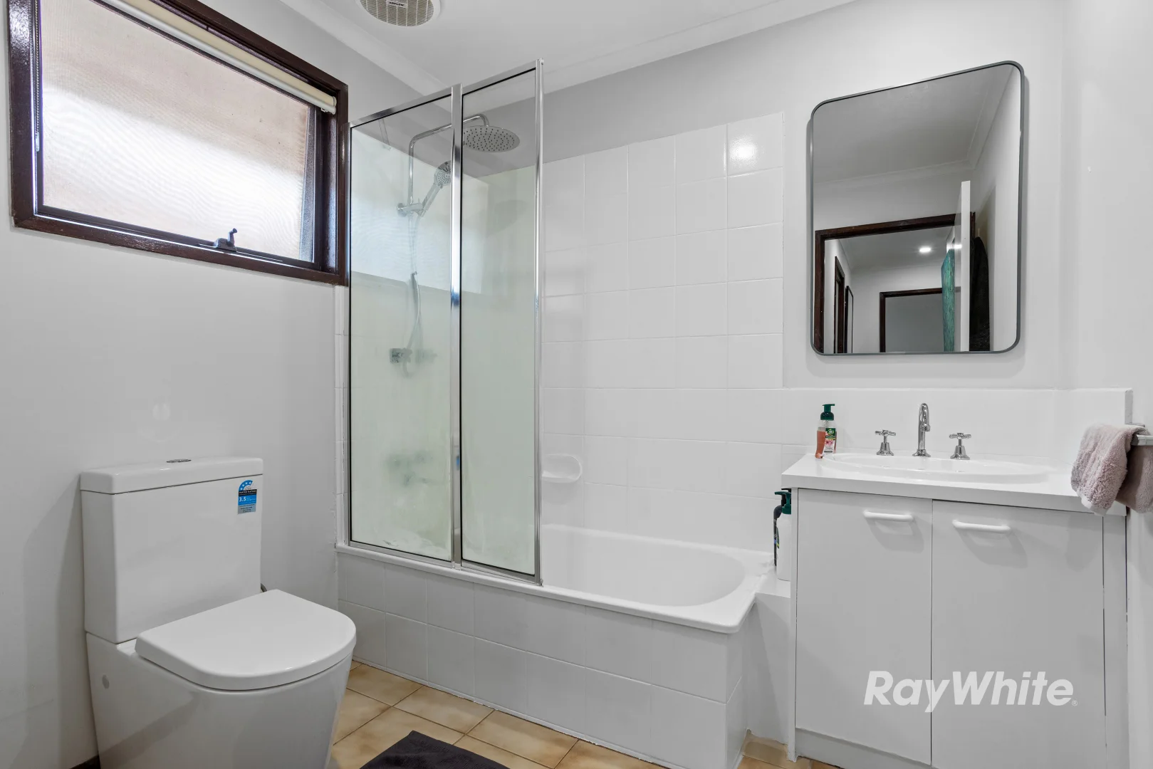 Additional image 6 of 3/93 Oakleigh Road, Carnegie VIC 3163