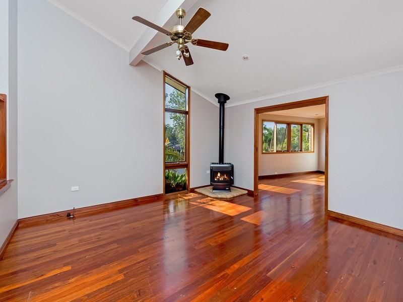 10 Sullens Avenue, EAST GOSFORD NSW 2250, Image 1