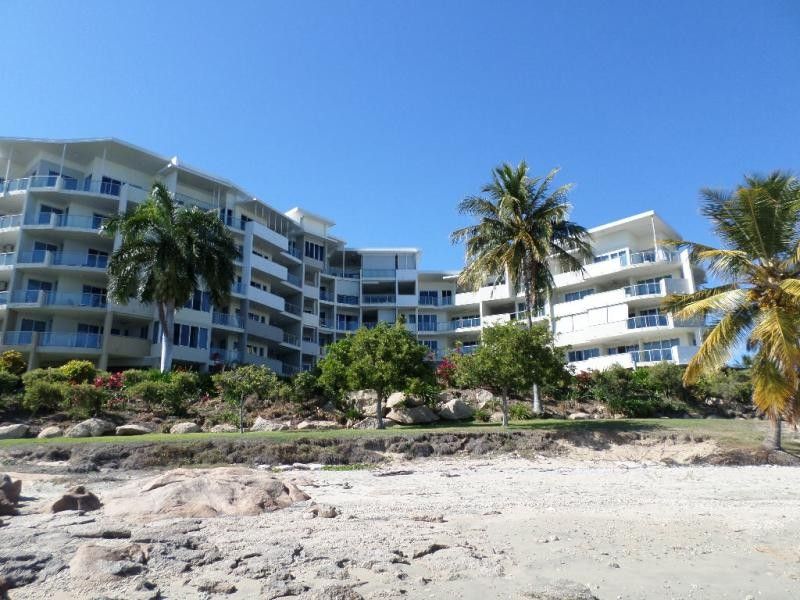 5/5 Horseshoe Bay Road, Bowen QLD 4805 Domain