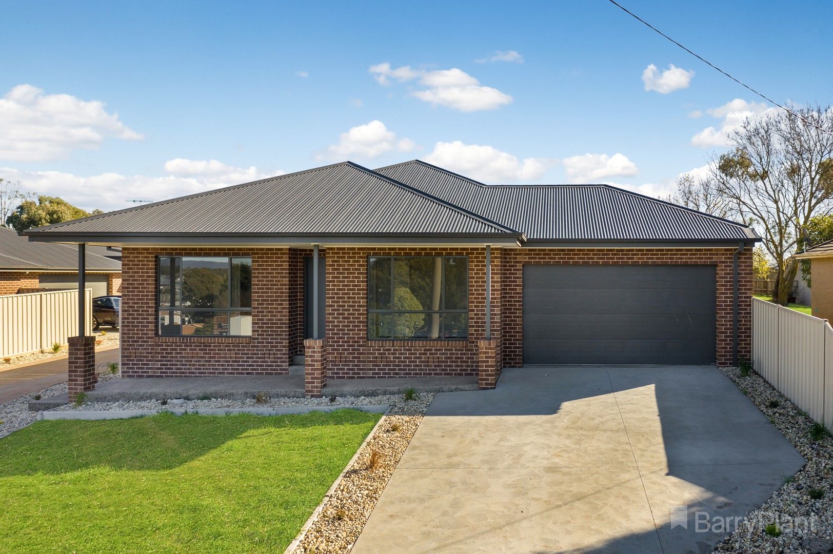 55 Sutherland Street, Kilmore VIC 3764, Image 0