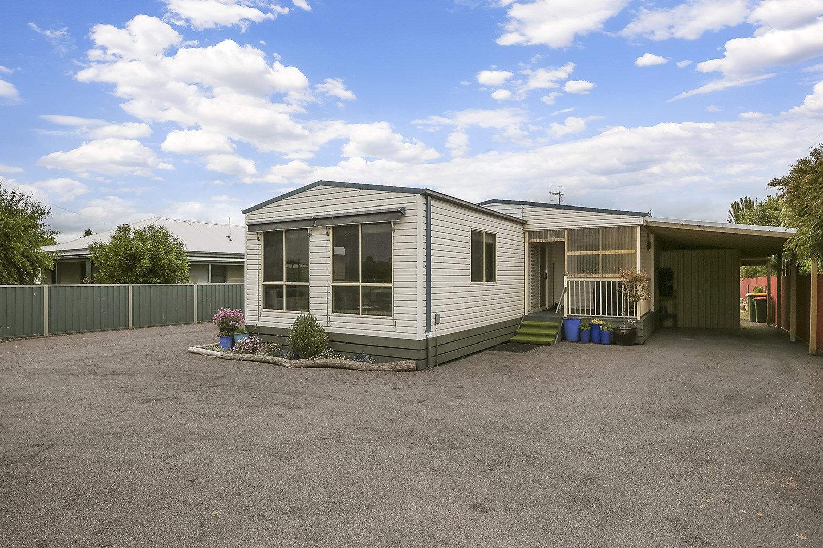 12 Adams Street, Cobden VIC 3266, Image 0