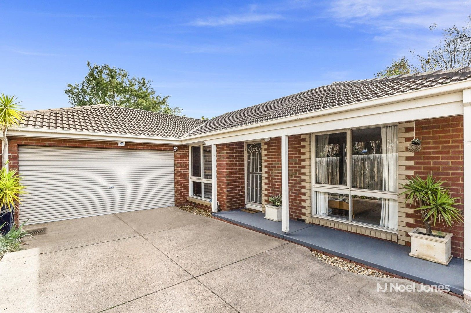 2/114 Surrey Road, Blackburn North VIC 3130, Image 0