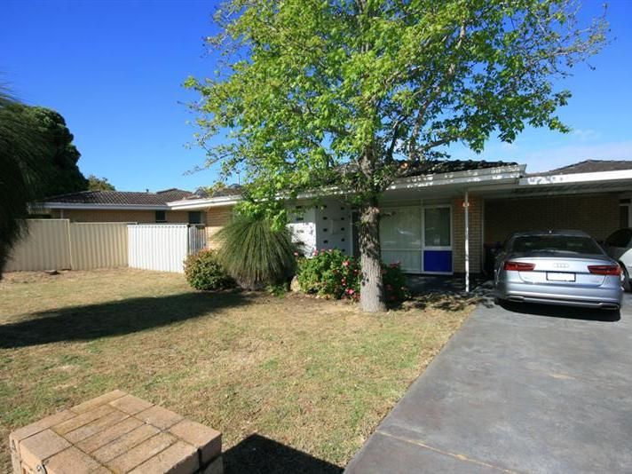 24A Unwin Avenue, Wembley Down Property History & Address Research