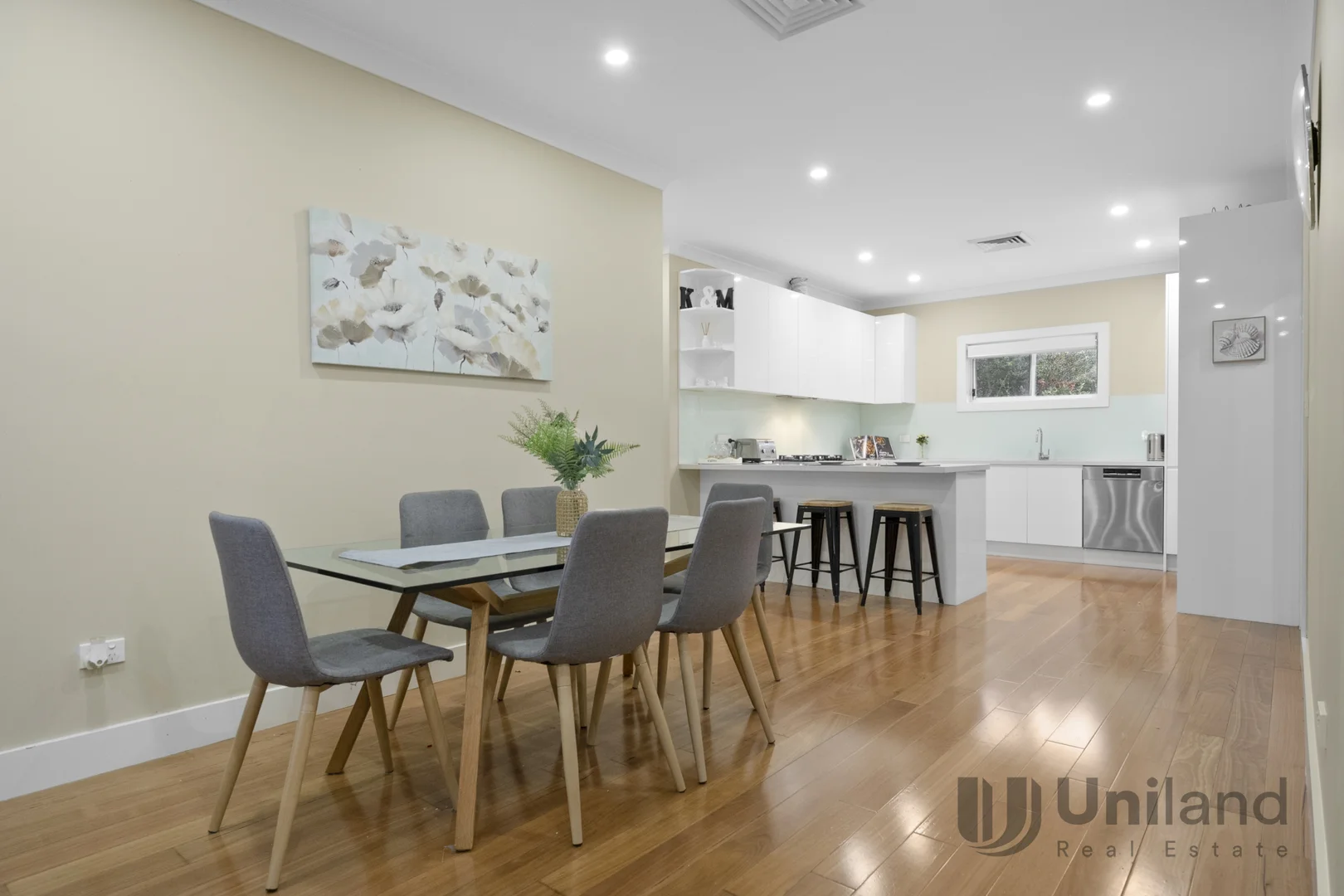 Additional image 10 of 8 Cecil Street, Denistone East NSW 2112