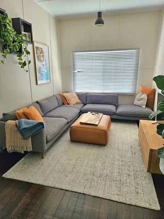 Additional image 6 of 36 Old Bar Road, Old Bar NSW 2430