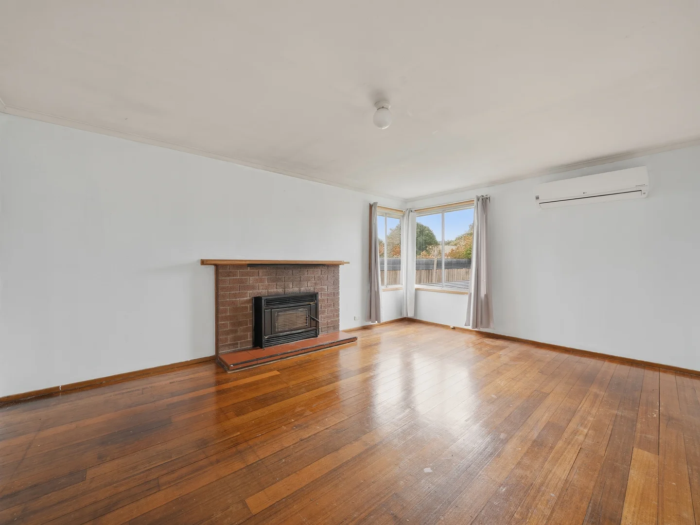 Additional image 2 of 2 Lamont Place, Gagebrook TAS 7030