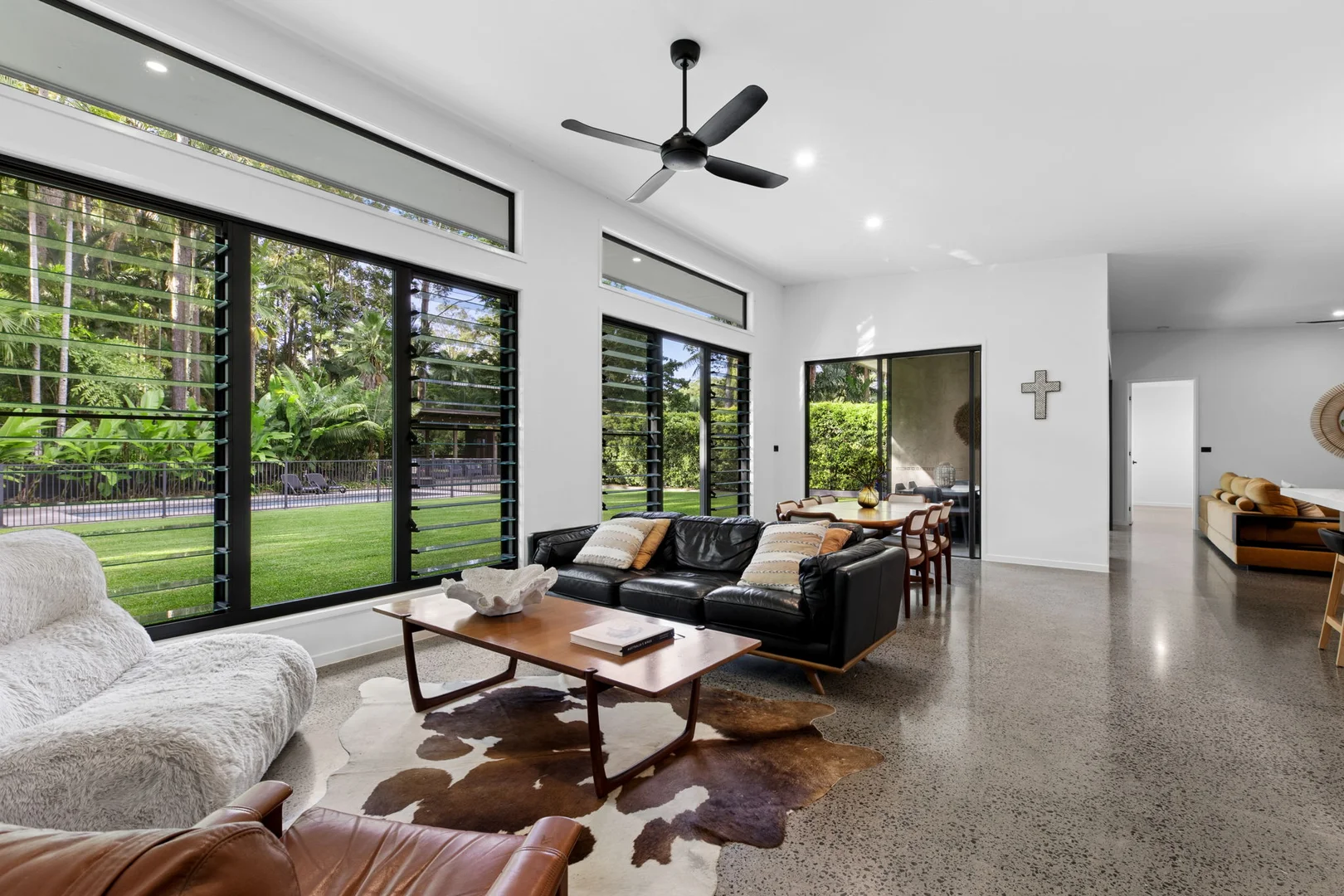 Additional image 5 of 183 Glenview Road, Glenview QLD 4553