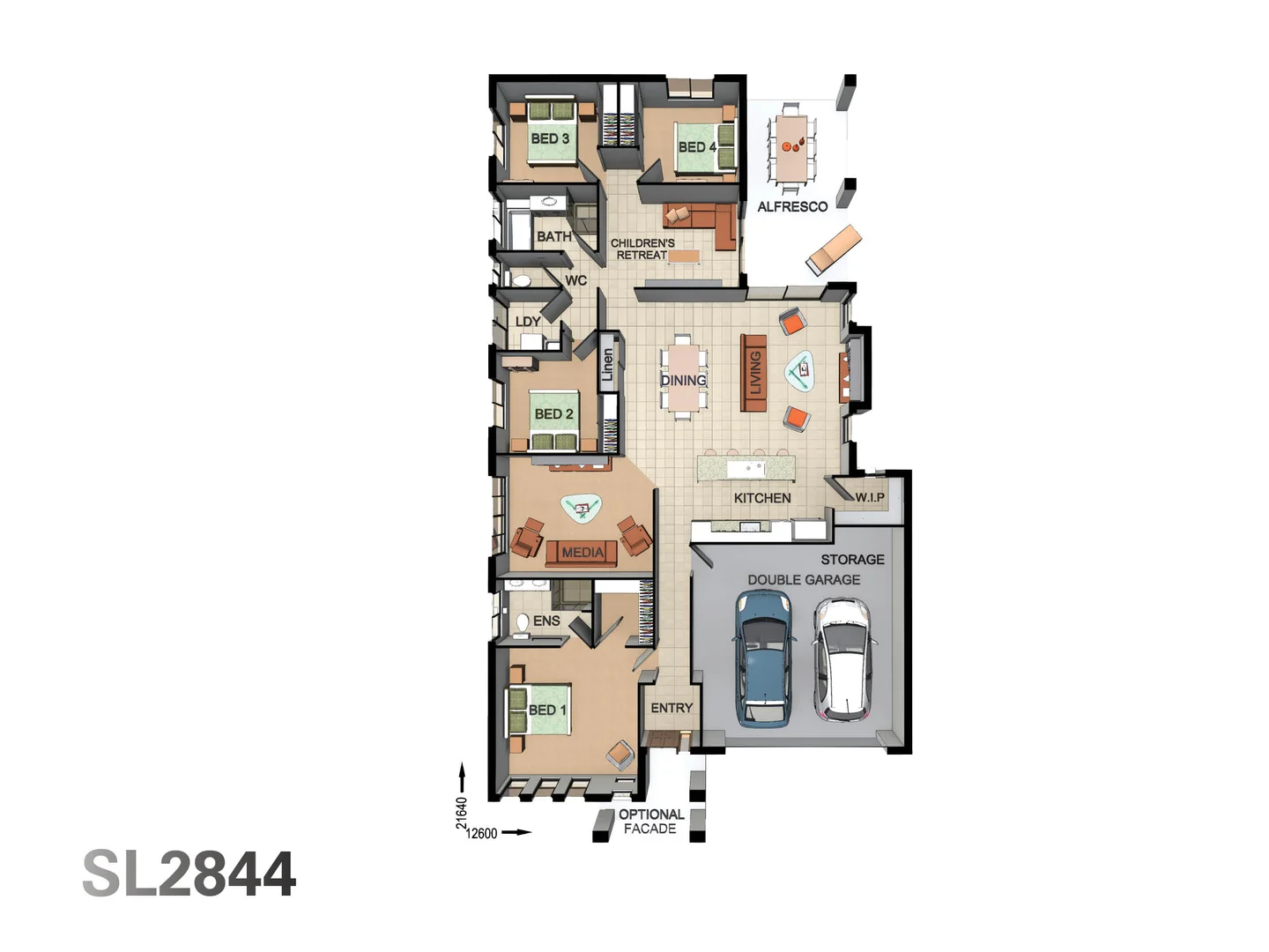 Image 2