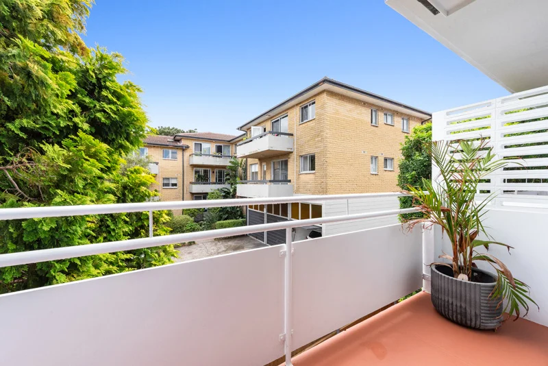 Additional image 8 of 4/101 Queenscliff Road, Queenscliff NSW 2096