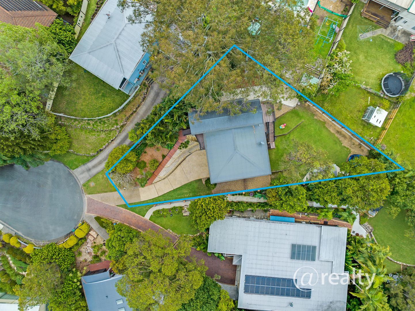 7 Platypus Court, Lawnton QLD 4501, Image 1