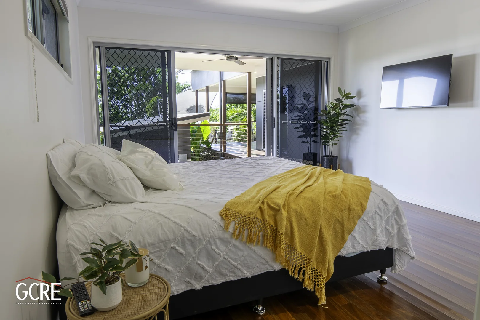 Additional image 16 of 9A Danelles Way, Eimeo QLD 4740