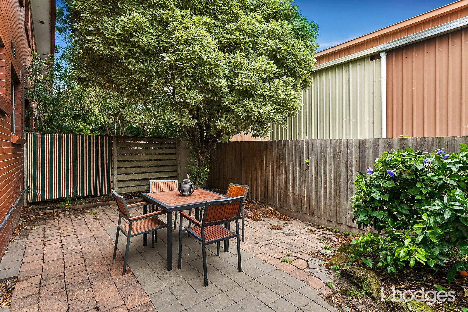 11/15 Elm Avenue, Elsternwick VIC 3185, Image 2