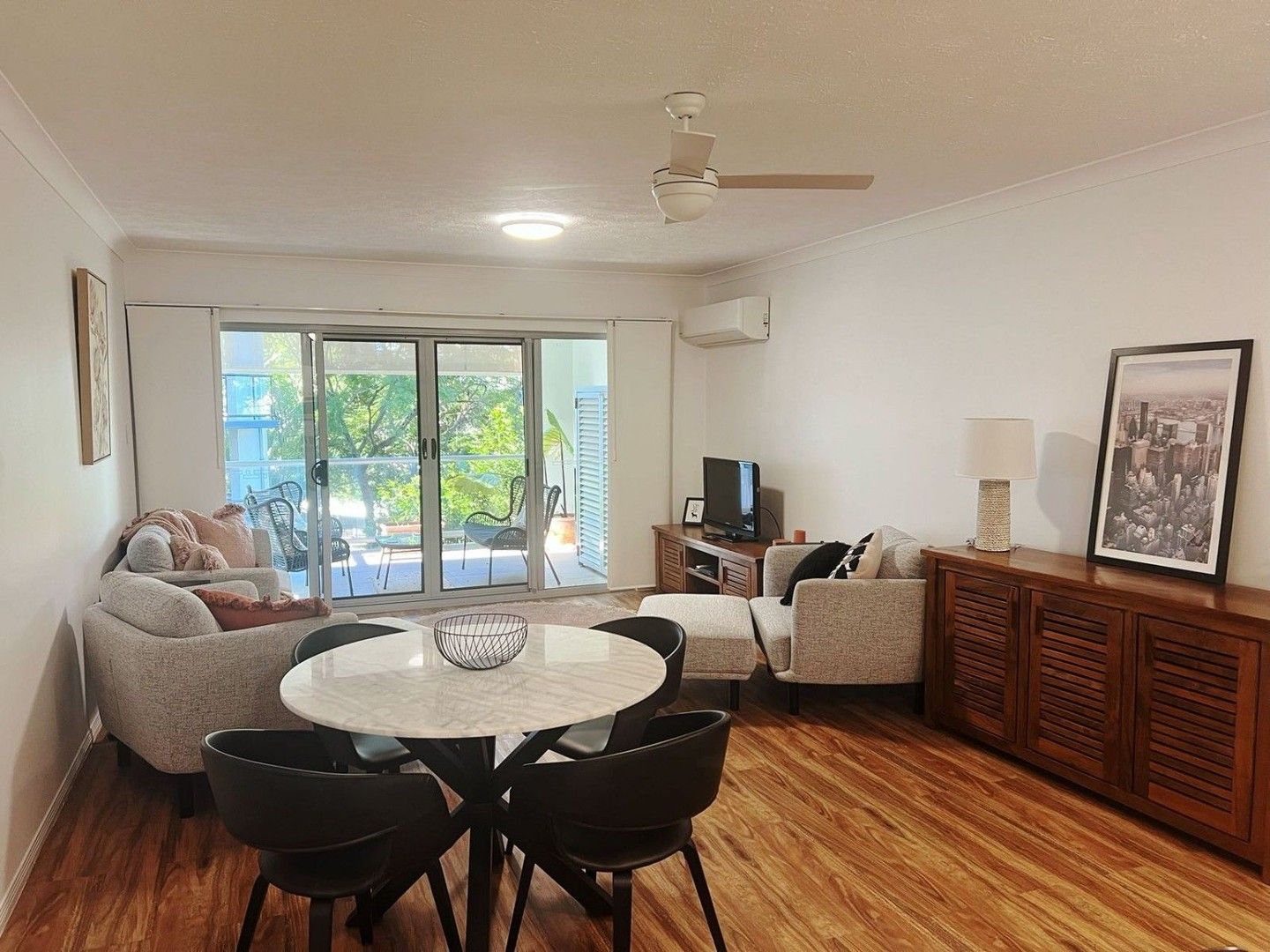 2 bedrooms Apartment / Unit / Flat in ID:21143510/36 Holland Street TOOWONG QLD, 4066