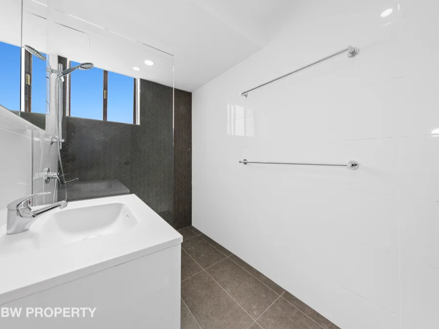 Additional image 7 of p/574 Boundary Street, Spring Hill QLD 4000