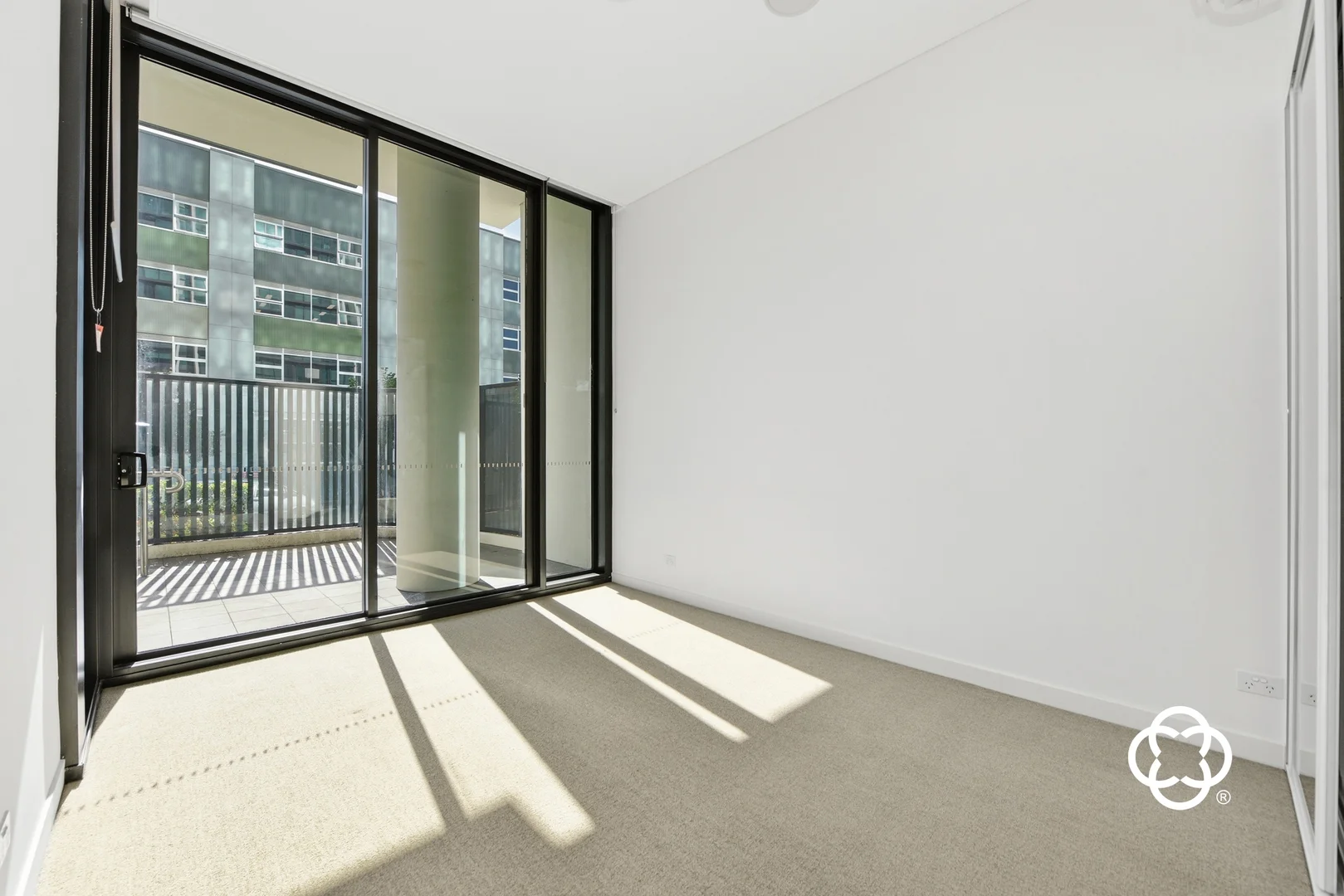 Additional image 3 of 104/14 Burroway Road, Wentworth Point NSW 2127