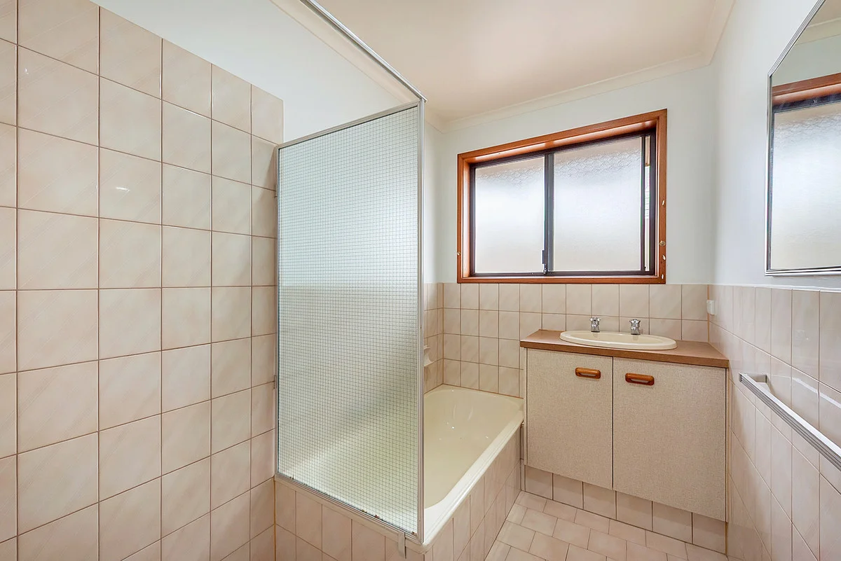 Additional image 13 of 3 Congdon Street, Gawler East SA 5118