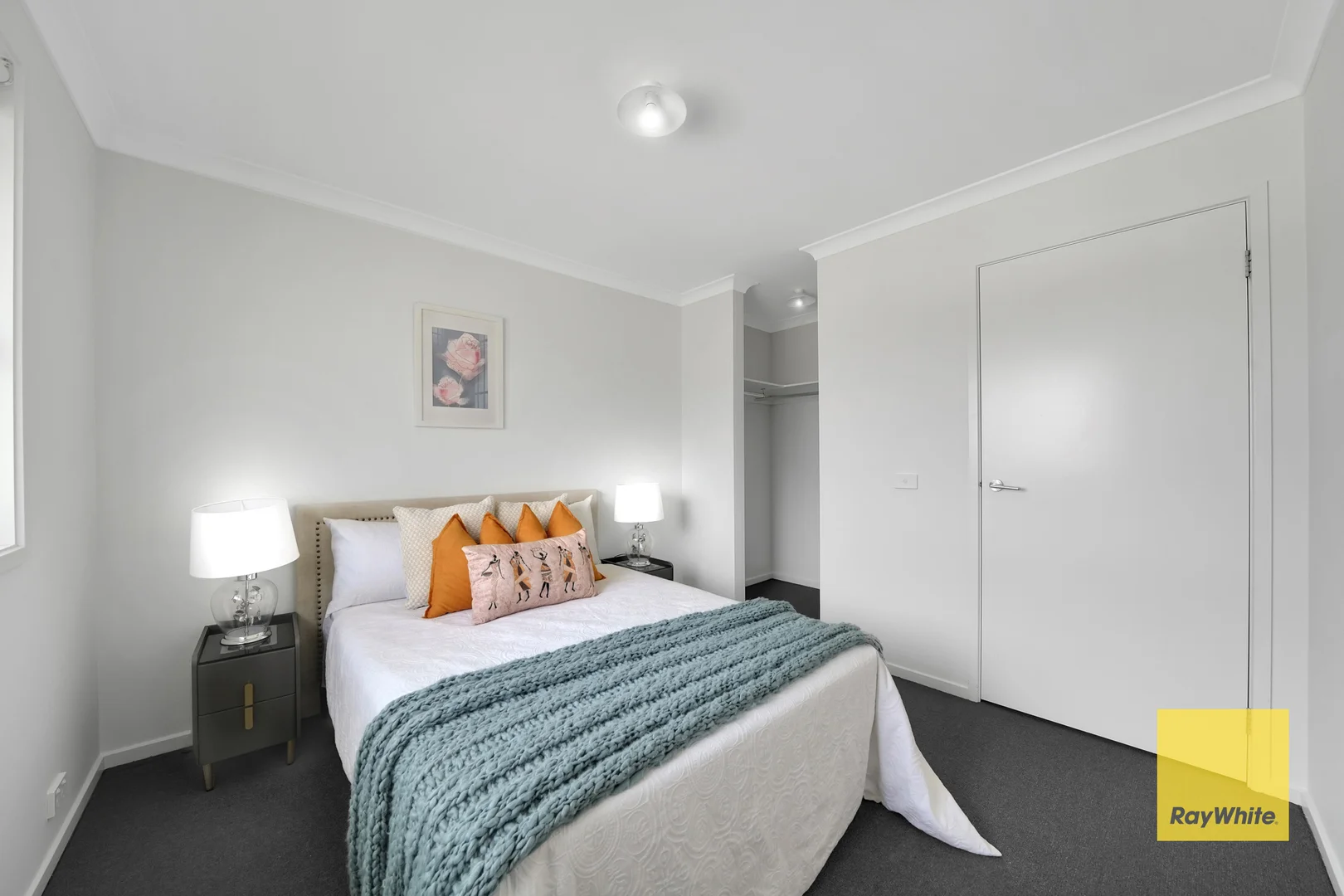 Additional image 16 of 923 Morris Road, Truganina VIC 3029