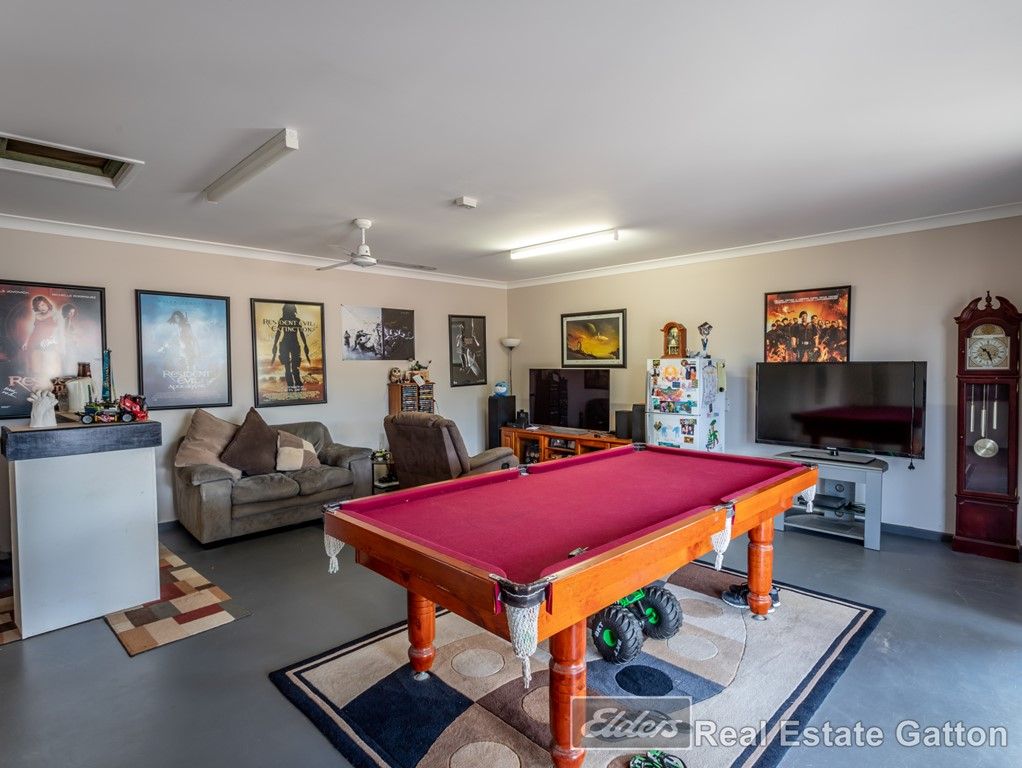 3 Carmichael Drive, Adare QLD 4343, Image 2