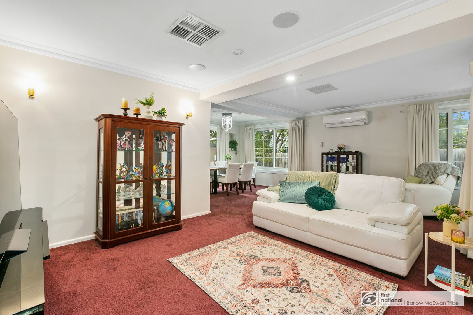 2 Nissen Court, Seaholme VIC 3018, Image 2