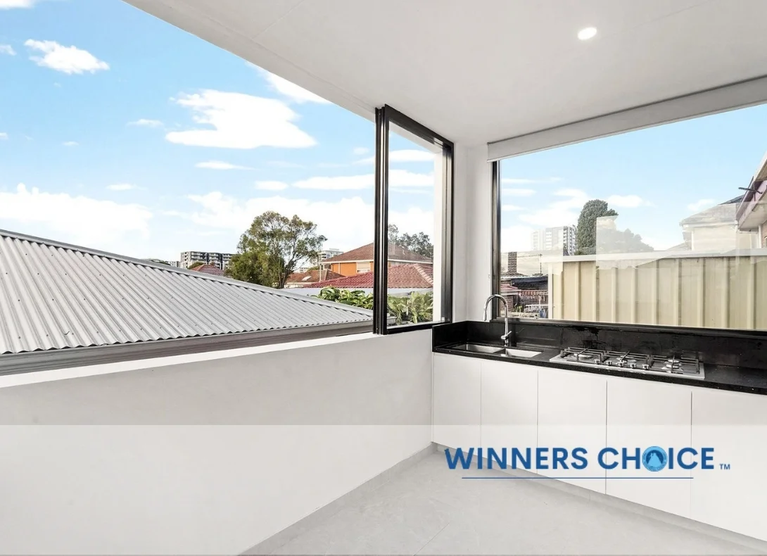 Additional image 12 of 7 Langtry Avenue, Auburn NSW 2144