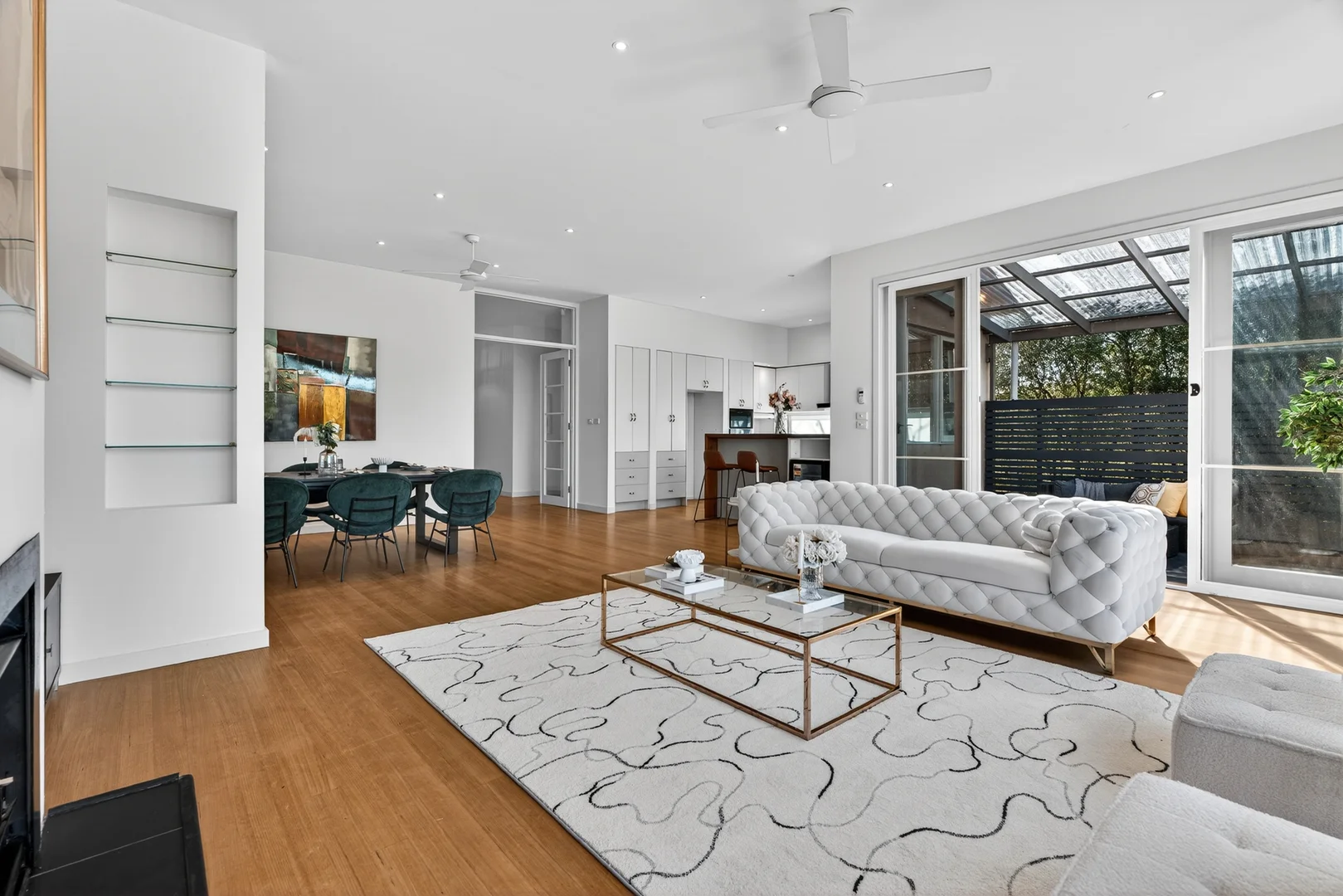 Additional image 34 of 27 Edinburgh Street, Box Hill South VIC 3128