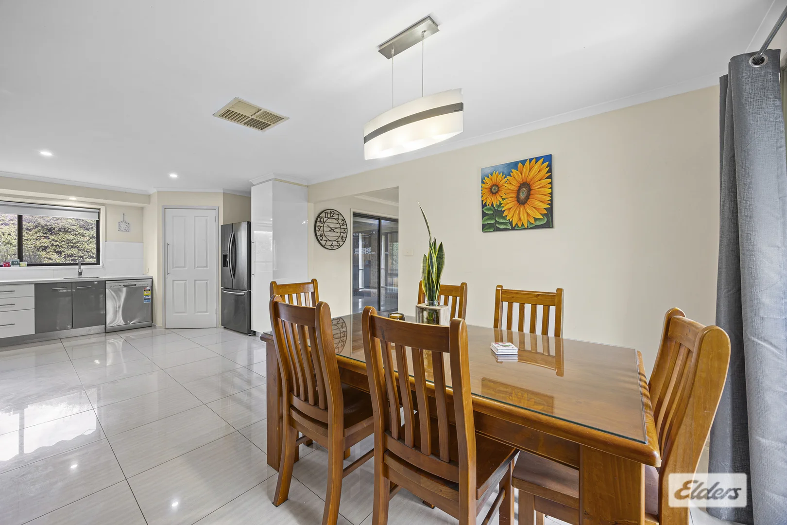 Additional image 5 of 28 Cypress Street, Stawell VIC 3380