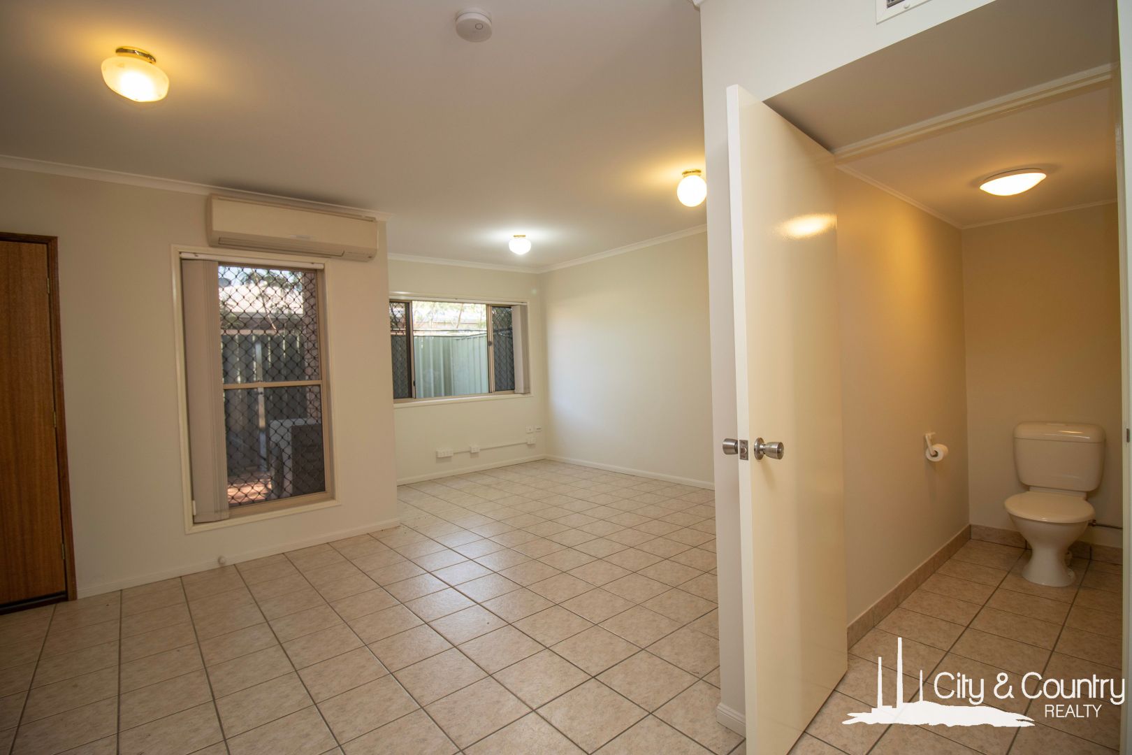 Unit 1/109-113 Doughan Terrace, Mount Isa QLD 4825, Image 2