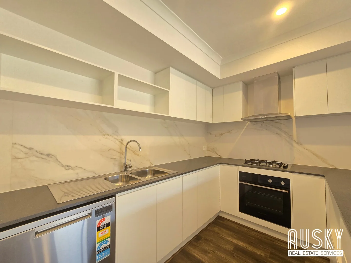 Primary image of 9 Elberta Road, Tarneit VIC 3029