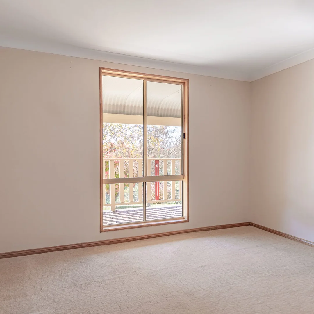 Additional image 7 of 771 Red Springs Rd, Ben Bullen NSW 2790